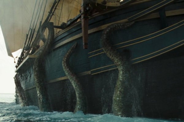Кракен krakens13 at